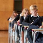 Private schools (1)