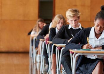 Private schools (1)