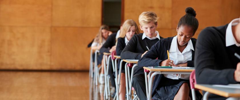 Private schools (1)