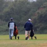 Golf Day banner (840 x 350 px)