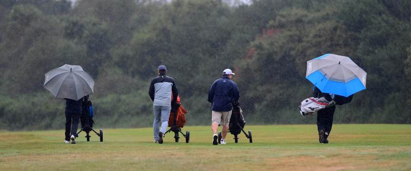 Golf Day banner (840 x 350 px)