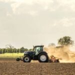 Top tips for farm diversification