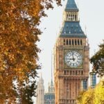 Autumn Budget 2024