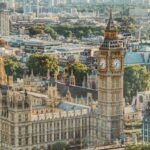 Parliament