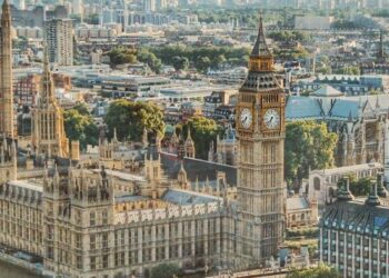 Parliament