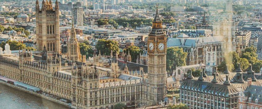 Parliament