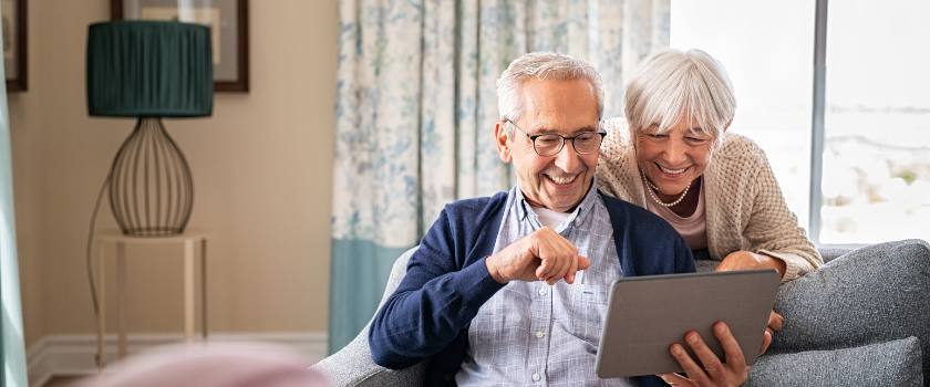 UN Pensioners