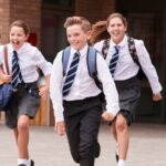 VAT Private Schools