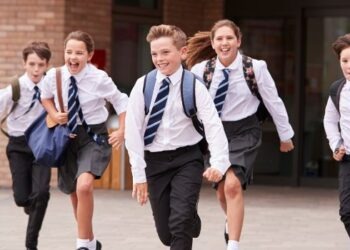 VAT Private Schools