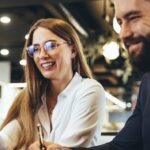 Payroll Management