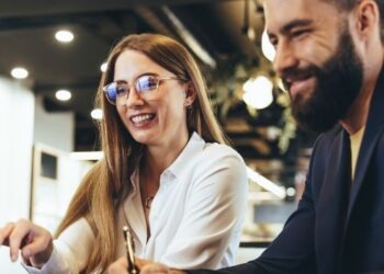 Payroll Management
