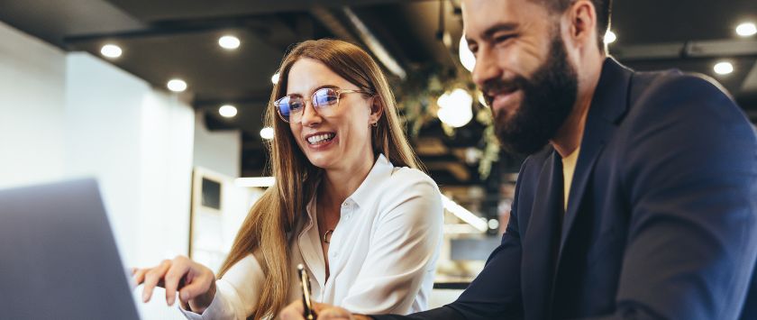 Payroll Management