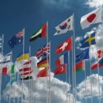 Flags