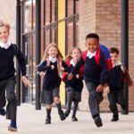 Education update