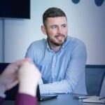Matt Keane case study