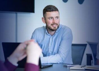 Matt Keane case study