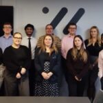 Plymouth Apprentices
