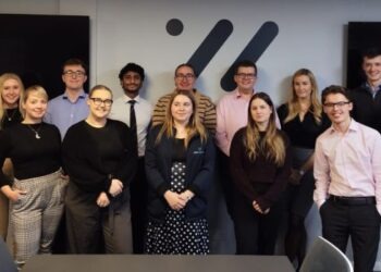 Plymouth Apprentices