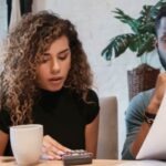 Tax Planning