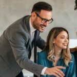 Key financial and strategic considerations when scaling a business