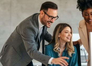 Key financial and strategic considerations when scaling a business