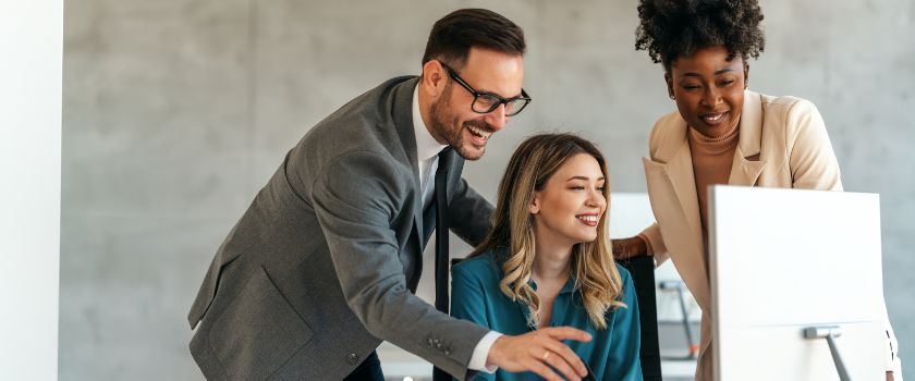 Key financial and strategic considerations when scaling a business
