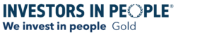 Invest in people gold R 1