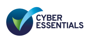 CyberEssentials 1