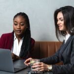 Digital Transformation in Small Businesses
