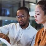 The Value of External Audits for SMEs