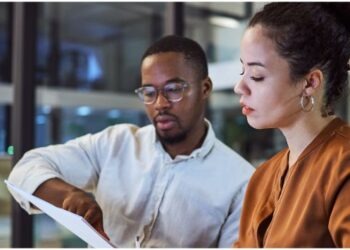 The Value of External Audits for SMEs