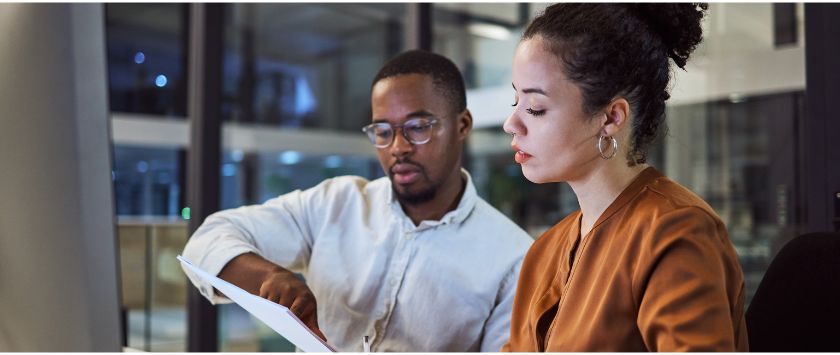 The Value of External Audits for SMEs