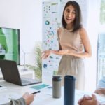 Building a Sustainable Future in Business
