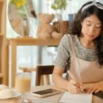 MTD Income tax