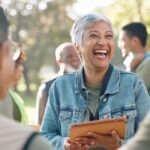 Charity sector survey1
