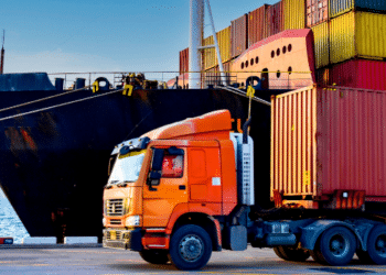 US & UK exporting