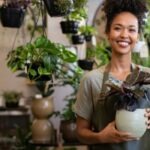SME savings