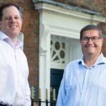 Jon Sparkes Appointment