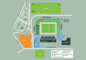 Map Map