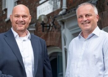 Tim Pingree Appointment