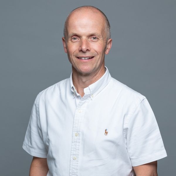 Simon Irvin main