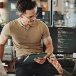Cyber security