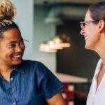Payroll discussions
