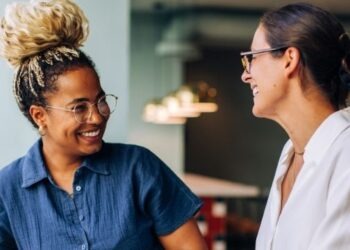 Payroll discussions