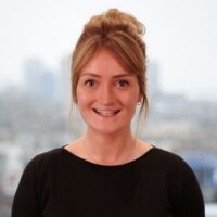 Emma Wilks (2) Emma Wilks (2)