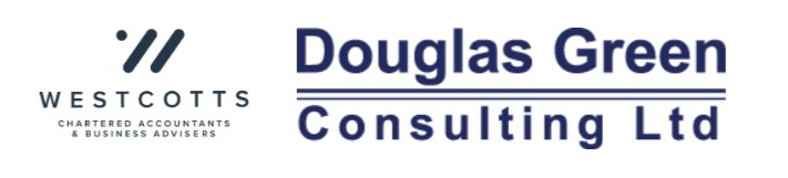 Dairy-Farm-Management-Consultants-Douglas-Green-03-10-2026_11_16_AM Dairy Farm Management Consultants Douglas Green 03 10 2026 11 16 AM