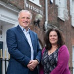 Abi Petch Promotion