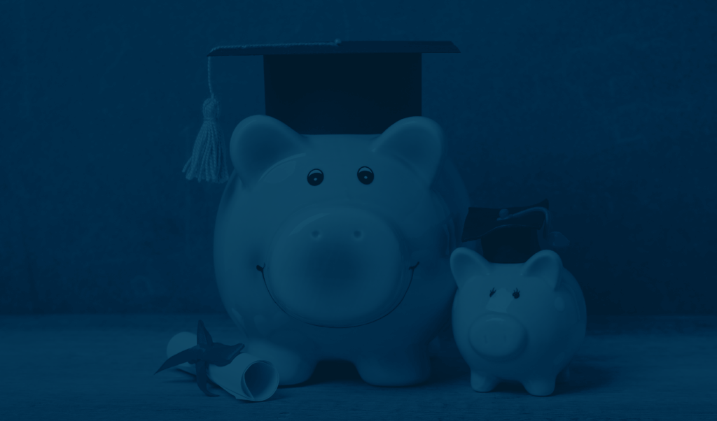 Education article image