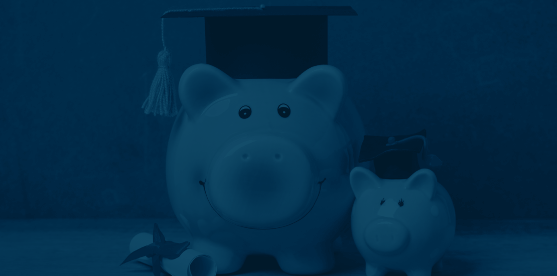 Education article image