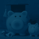 Education article image
